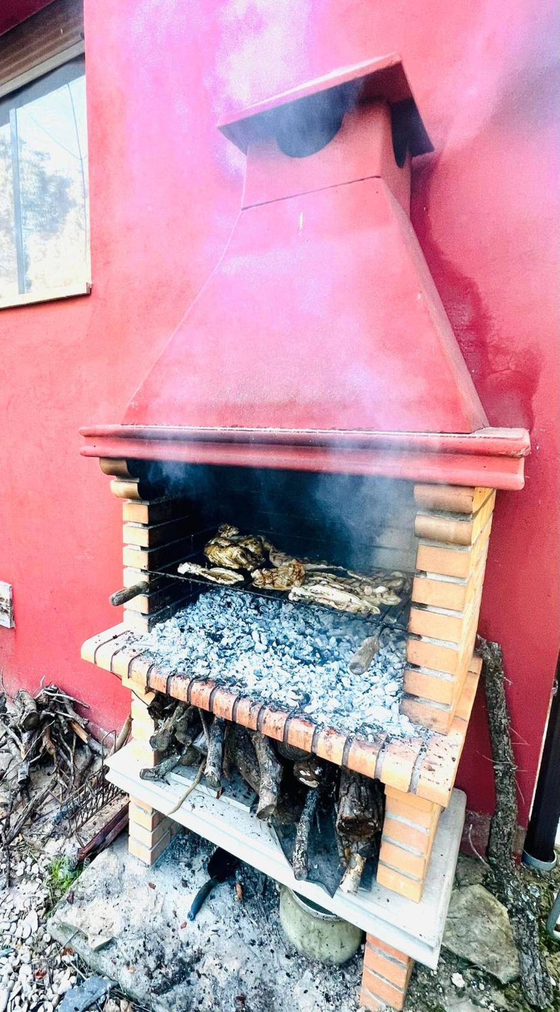 Sol Y Mar Dulce Villa Гуадалахара Екстериор снимка