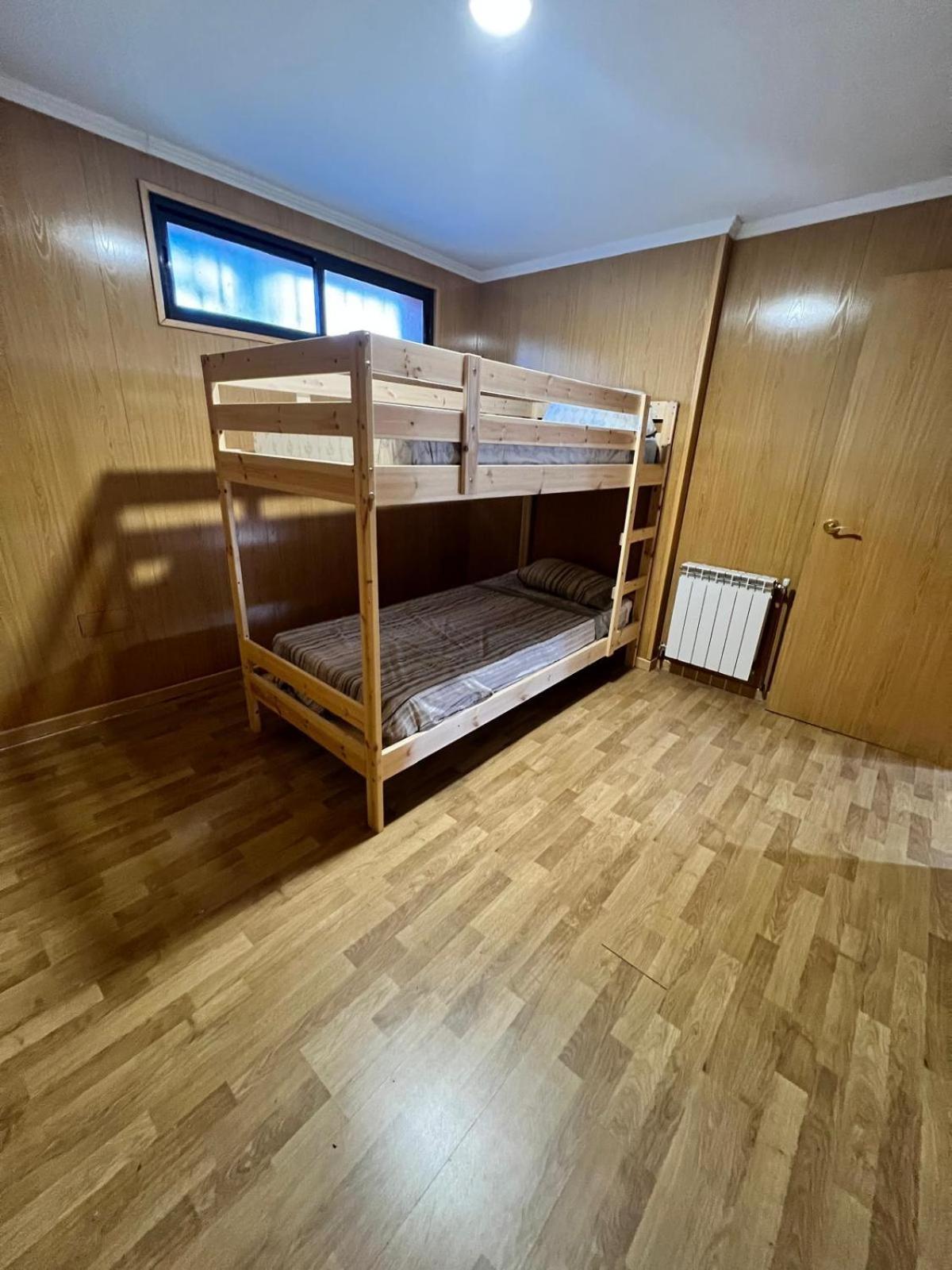Sol Y Mar Dulce Villa Гуадалахара Екстериор снимка
